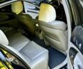 Чорний Лексус ГС, об'ємом двигуна 3 л та пробігом 231 тис. км за 8100 $, фото 9 на Automoto.ua