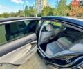 Чорний Лексус ГС, об'ємом двигуна 3 л та пробігом 215 тис. км за 7750 $, фото 14 на Automoto.ua