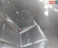 Черный Лексус ГС, объемом двигателя 3 л и пробегом 263 тыс. км за 7400 $, фото 3 на Automoto.ua
