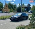Чорний Лексус ГС, об'ємом двигуна 3 л та пробігом 215 тис. км за 7750 $, фото 13 на Automoto.ua