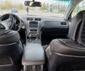 Черный Лексус ГС, объемом двигателя 3 л и пробегом 286 тыс. км за 8000 $, фото 9 на Automoto.ua