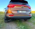 Чорний Лексус ГС, об'ємом двигуна 3 л та пробігом 310 тис. км за 9000 $, фото 1 на Automoto.ua