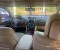 Черный Лексус ГС, объемом двигателя 3 л и пробегом 240 тыс. км за 5850 $, фото 7 на Automoto.ua