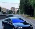 Черный Лексус ГС, объемом двигателя 3 л и пробегом 260 тыс. км за 8300 $, фото 1 на Automoto.ua