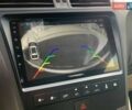 Чорний Лексус ГС, об'ємом двигуна 3 л та пробігом 248 тис. км за 7999 $, фото 43 на Automoto.ua