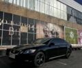 Чорний Лексус ГС, об'ємом двигуна 3 л та пробігом 220 тис. км за 9300 $, фото 6 на Automoto.ua