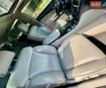 Чорний Лексус ГС, об'ємом двигуна 3 л та пробігом 215 тис. км за 7750 $, фото 26 на Automoto.ua