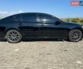 Чорний Лексус ГС, об'ємом двигуна 3 л та пробігом 278 тис. км за 8900 $, фото 5 на Automoto.ua