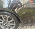Черный Лексус ГС, объемом двигателя 3 л и пробегом 300 тыс. км за 9300 $, фото 9 на Automoto.ua