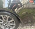 Черный Лексус ГС, объемом двигателя 3 л и пробегом 300 тыс. км за 9000 $, фото 9 на Automoto.ua