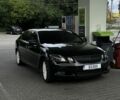 Черный Лексус ГС, объемом двигателя 3 л и пробегом 179 тыс. км за 9960 $, фото 7 на Automoto.ua