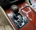 Чорний Лексус ГС, об'ємом двигуна 3 л та пробігом 313 тис. км за 9800 $, фото 22 на Automoto.ua