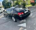 Чорний Лексус ГС, об'ємом двигуна 3 л та пробігом 297 тис. км за 8333 $, фото 8 на Automoto.ua