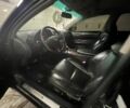 Чорний Лексус ГС, об'ємом двигуна 3 л та пробігом 293 тис. км за 7093 $, фото 5 на Automoto.ua