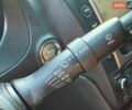 Черный Лексус ГС, объемом двигателя 3 л и пробегом 309 тыс. км за 8200 $, фото 17 на Automoto.ua