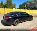 Черный Лексус ГС, объемом двигателя 3 л и пробегом 245 тыс. км за 6699 $, фото 2 на Automoto.ua
