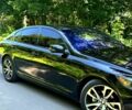 Чорний Лексус ГС, об'ємом двигуна 3 л та пробігом 231 тис. км за 8100 $, фото 6 на Automoto.ua