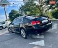 Чорний Лексус ГС, об'ємом двигуна 3 л та пробігом 297 тис. км за 8333 $, фото 9 на Automoto.ua