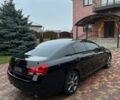Чорний Лексус ГС, об'ємом двигуна 3 л та пробігом 182 тис. км за 9499 $, фото 4 на Automoto.ua