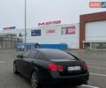Черный Лексус ГС, объемом двигателя 3 л и пробегом 189 тыс. км за 9999 $, фото 2 на Automoto.ua