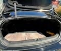 Чорний Лексус ГС, об'ємом двигуна 3 л та пробігом 215 тис. км за 7750 $, фото 22 на Automoto.ua