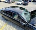 Чорний Лексус ГС, об'ємом двигуна 3 л та пробігом 205 тис. км за 6200 $, фото 5 на Automoto.ua