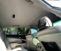 Черный Лексус ГС, объемом двигателя 3 л и пробегом 360 тыс. км за 7800 $, фото 23 на Automoto.ua