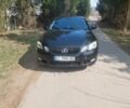 Чорний Лексус ГС, об'ємом двигуна 3 л та пробігом 262 тис. км за 7900 $, фото 6 на Automoto.ua