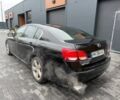 Черный Лексус ГС, объемом двигателя 3 л и пробегом 205 тыс. км за 6200 $, фото 2 на Automoto.ua