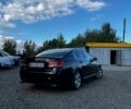 Чорний Лексус ГС, об'ємом двигуна 3 л та пробігом 280 тис. км за 6993 $, фото 2 на Automoto.ua