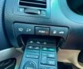 Чорний Лексус ГС, об'ємом двигуна 3 л та пробігом 215 тис. км за 7750 $, фото 34 на Automoto.ua