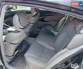 Чорний Лексус ГС, об'ємом двигуна 3 л та пробігом 197 тис. км за 8000 $, фото 3 на Automoto.ua