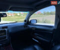 Черный Лексус ГС, объемом двигателя 3 л и пробегом 265 тыс. км за 6550 $, фото 48 на Automoto.ua