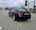 Черный Лексус ГС, объемом двигателя 3 л и пробегом 286 тыс. км за 8000 $, фото 6 на Automoto.ua