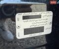 Чорний Лексус ГС, об'ємом двигуна 3 л та пробігом 309 тис. км за 8200 $, фото 35 на Automoto.ua