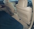 Чорний Лексус ГС, об'ємом двигуна 3 л та пробігом 220 тис. км за 6500 $, фото 14 на Automoto.ua