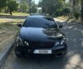 Черный Лексус ГС, объемом двигателя 3 л и пробегом 179 тыс. км за 9960 $, фото 3 на Automoto.ua