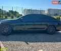 Чорний Лексус ГС, об'ємом двигуна 3 л та пробігом 278 тис. км за 8900 $, фото 2 на Automoto.ua