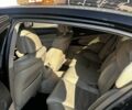 Чорний Лексус ГС, об'ємом двигуна 3 л та пробігом 220 тис. км за 9300 $, фото 5 на Automoto.ua