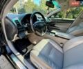 Чорний Лексус ГС, об'ємом двигуна 3 л та пробігом 215 тис. км за 7750 $, фото 30 на Automoto.ua