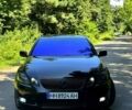Чорний Лексус ГС, об'ємом двигуна 3 л та пробігом 231 тис. км за 8100 $, фото 1 на Automoto.ua