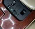 Чорний Лексус ГС, об'ємом двигуна 3 л та пробігом 313 тис. км за 9800 $, фото 23 на Automoto.ua
