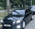 Черный Лексус ГС, объемом двигателя 3 л и пробегом 179 тыс. км за 9960 $, фото 2 на Automoto.ua