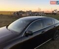 Черный Лексус ГС, объемом двигателя 3 л и пробегом 200 тыс. км за 7500 $, фото 15 на Automoto.ua