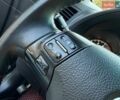Черный Лексус ГС, объемом двигателя 3 л и пробегом 309 тыс. км за 8200 $, фото 16 на Automoto.ua
