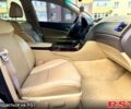 Чорний Лексус ГС, об'ємом двигуна 3 л та пробігом 310 тис. км за 9000 $, фото 2 на Automoto.ua