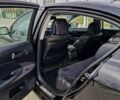 Черный Лексус ГС, объемом двигателя 3 л и пробегом 286 тыс. км за 8000 $, фото 12 на Automoto.ua