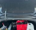 Чорний Лексус ГС, об'ємом двигуна 3 л та пробігом 180 тис. км за 8500 $, фото 16 на Automoto.ua