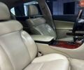 Чорний Лексус ГС, об'ємом двигуна 3 л та пробігом 313 тис. км за 9800 $, фото 25 на Automoto.ua