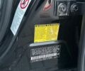 Чорний Лексус ГС, об'ємом двигуна 3 л та пробігом 180 тис. км за 8500 $, фото 23 на Automoto.ua